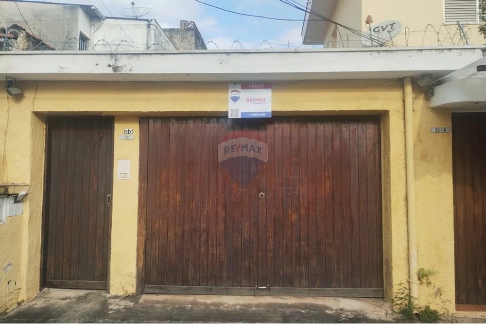 Sobrado - Venda - São Paulo , São Paulo - WhatsApp Image 2025-05-09 at 20.18.45 (1).jpeg - 602321014-55