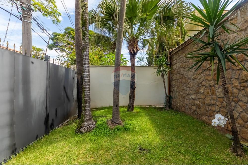 Casa - Venda - São Paulo , São Paulo - IMG_471235.jpg - 630331091-15