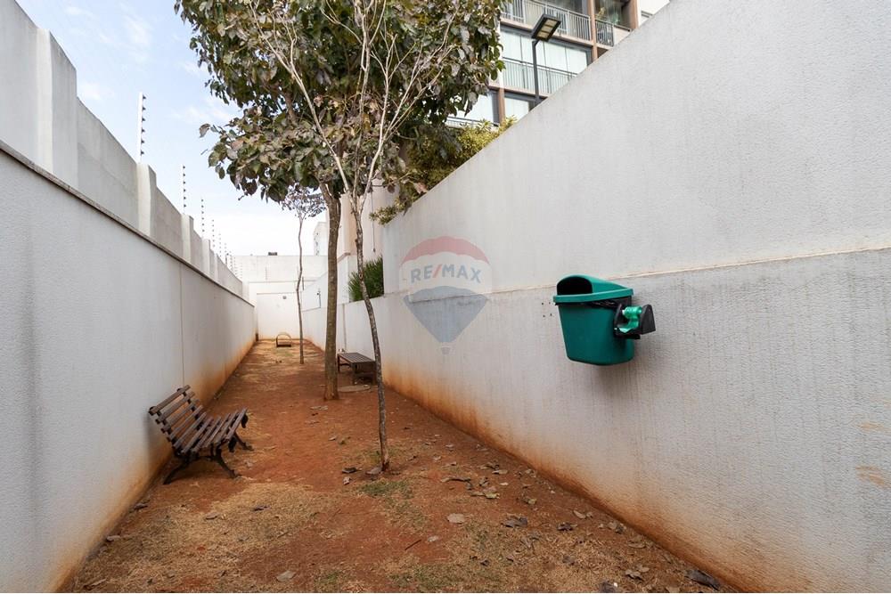 Apartamento - Venda - São Paulo , São Paulo - 025.jpg - 601251165-99