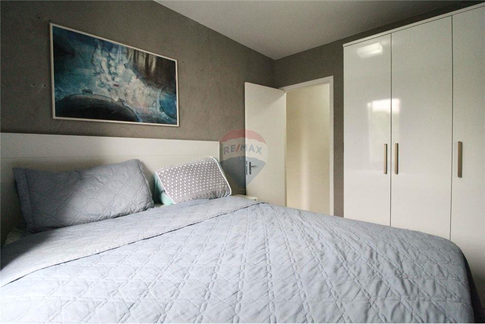 Apartamento - Venda - São Paulo , São Paulo - 15 - 602101011-108