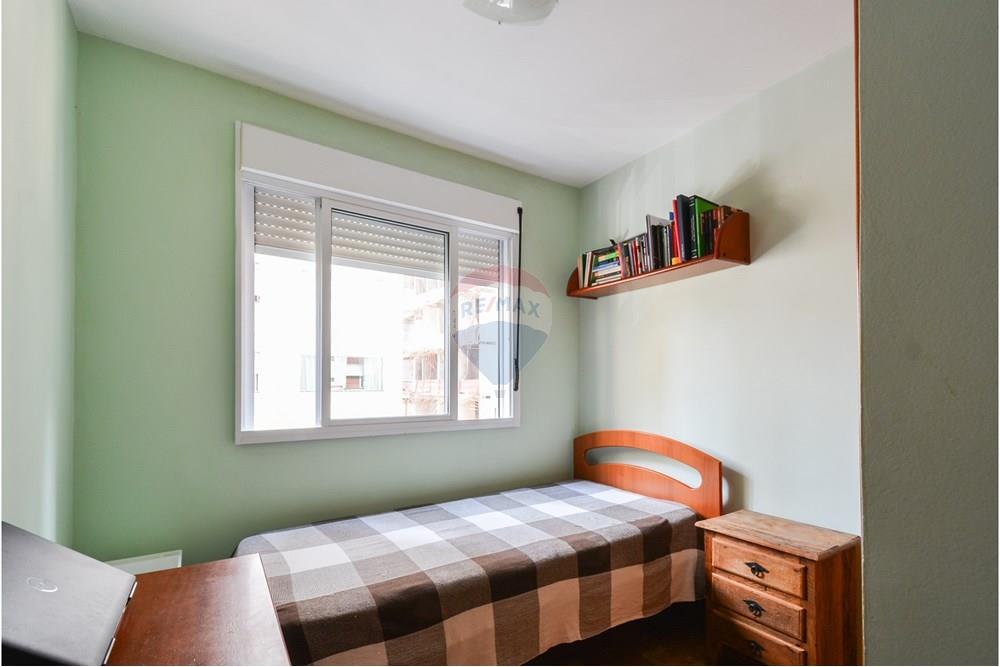 Apartamento - Venda - São Paulo , São Paulo - 01fotos_022.jpg - 601251064-63