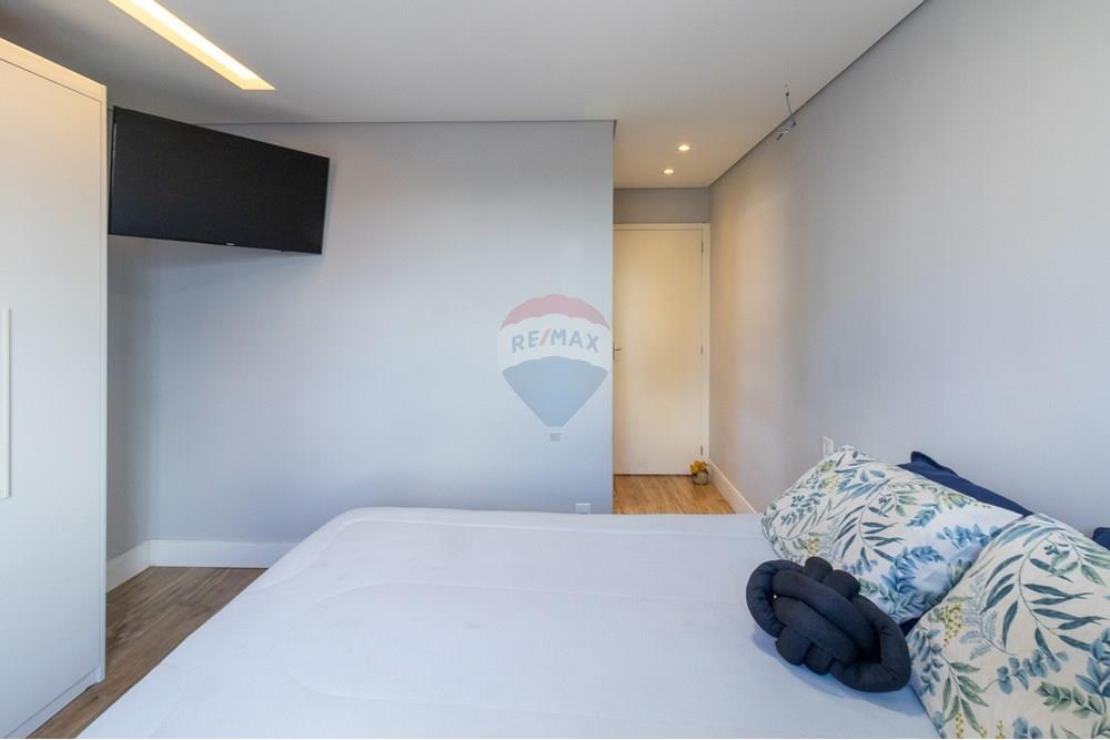 Sobrado - Venda - São Paulo , São Paulo - Rua Domingos Vega, 228_36.jpg - 601751003-251