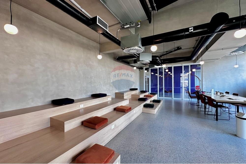 Studio - Venda - São Paulo , São Paulo - IMG_2579.jpg - 602321013-66