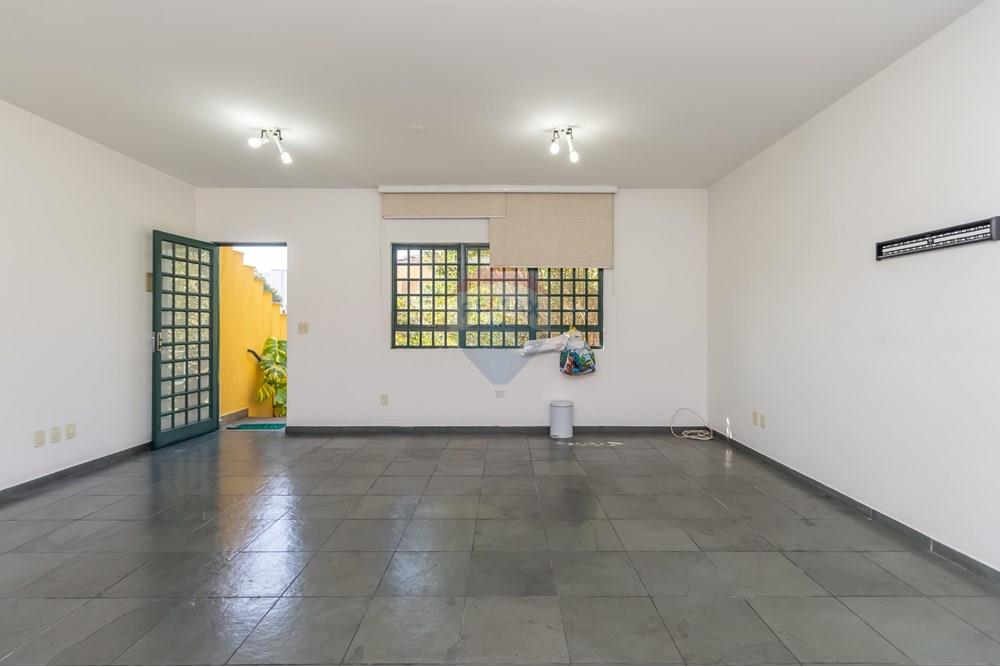 Casa - Venda - São Paulo , São Paulo - IMG_915066.jpg - 601721021-102