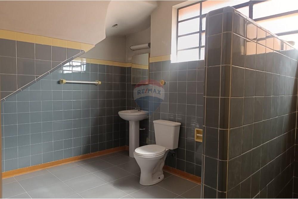 Sobrado - Venda - São Paulo , São Paulo - WhatsApp Image 2025-04-22 at 18.56.21.jpeg - 601311010-145