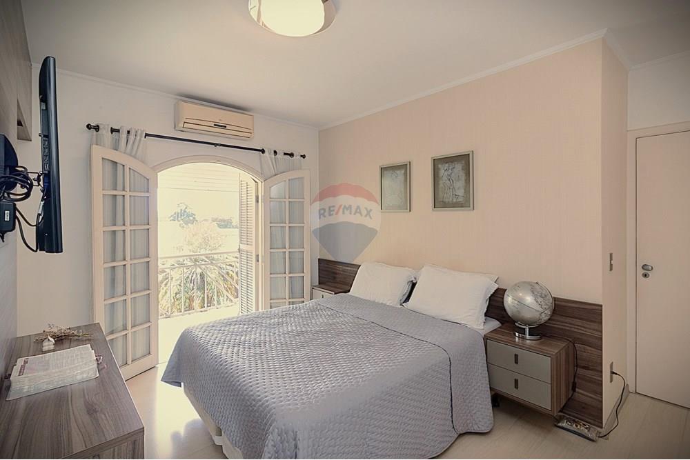 Sobrado - Venda - São Paulo , São Paulo - 45 SUÍTE.jpg - 602201019-8