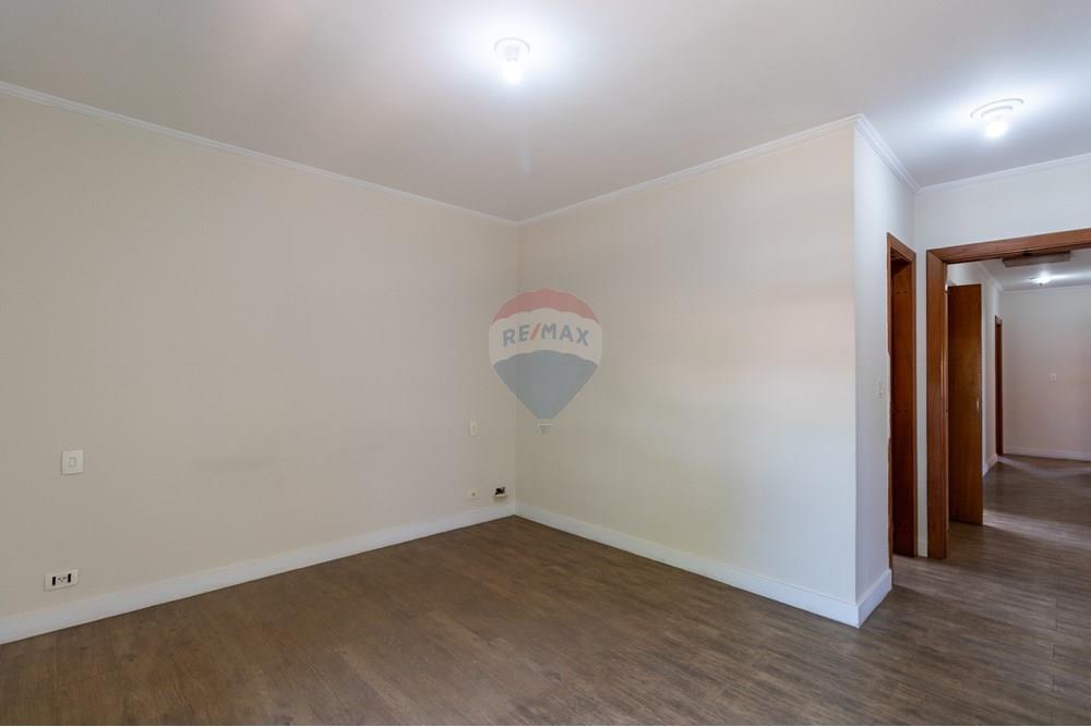 Casa - Venda - São Paulo , São Paulo - 01fotos_029.jpg - 601331053-27