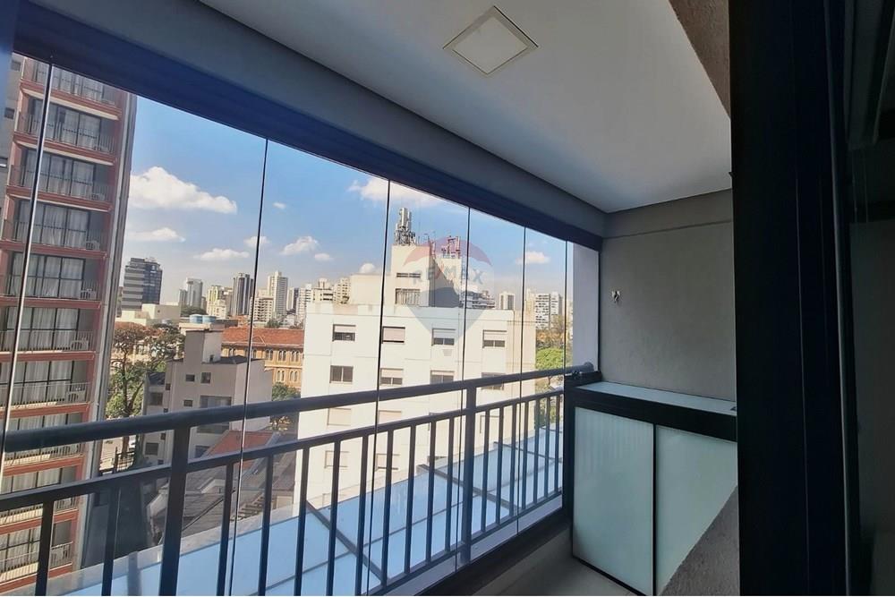 Apartamento - Alugar - São Paulo , São Paulo - WhatsApp Image 2025-08-08 at 10.25.33.jpeg - 601971016-484