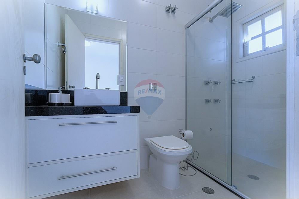 Sobrado - Venda - São Paulo , São Paulo - 33 QUARTO.jpg - 602201019-8