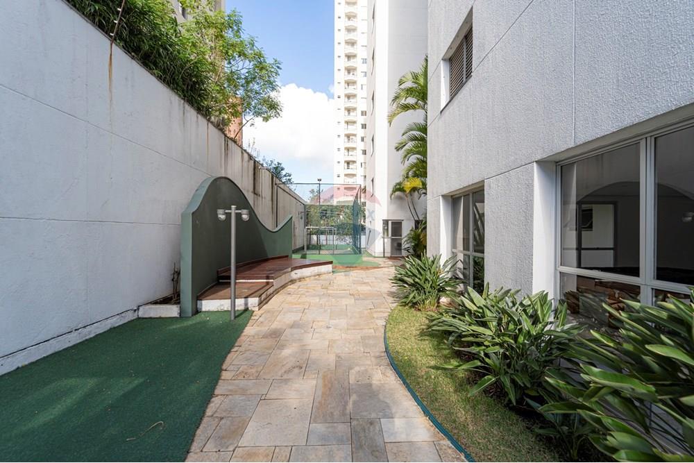 Apartamento - Venda - São Paulo , São Paulo - 601301075-3-38.JPG - 601301075-3