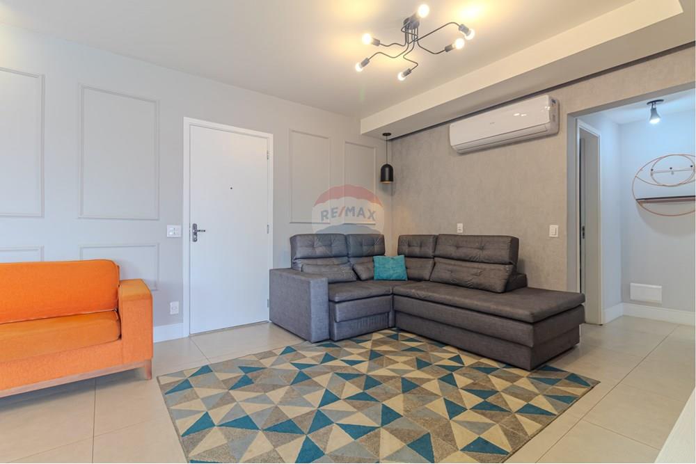 Apartamento - Venda - São Paulo , São Paulo - Cópia de 1 SALA (3).jpg - 601261073-48