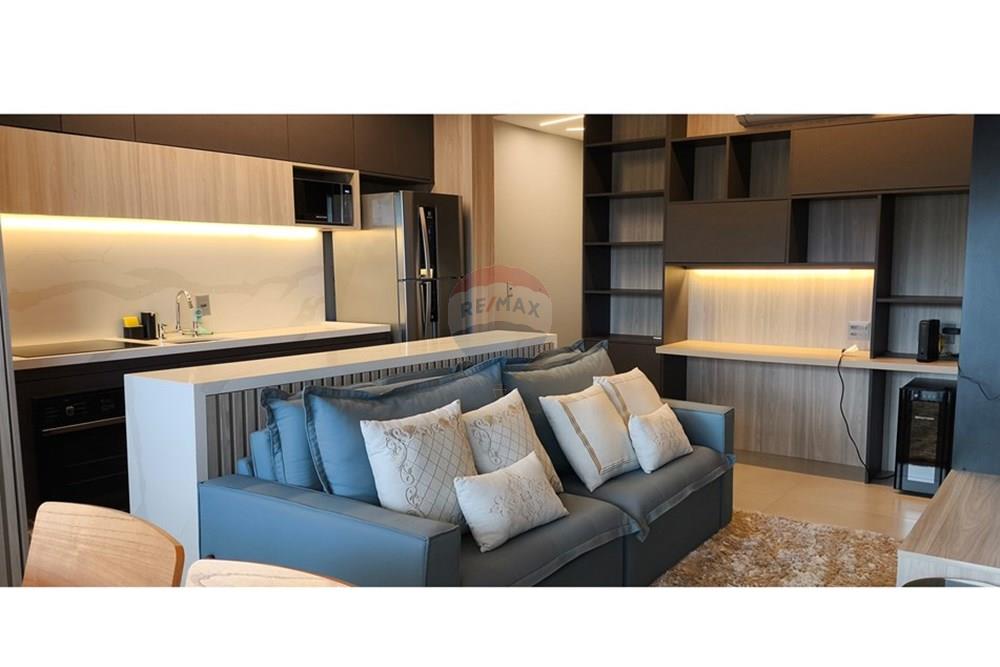 Apartamento - Alugar - São Paulo , São Paulo - IMG_20251029_165628.jpg - 630331067-20