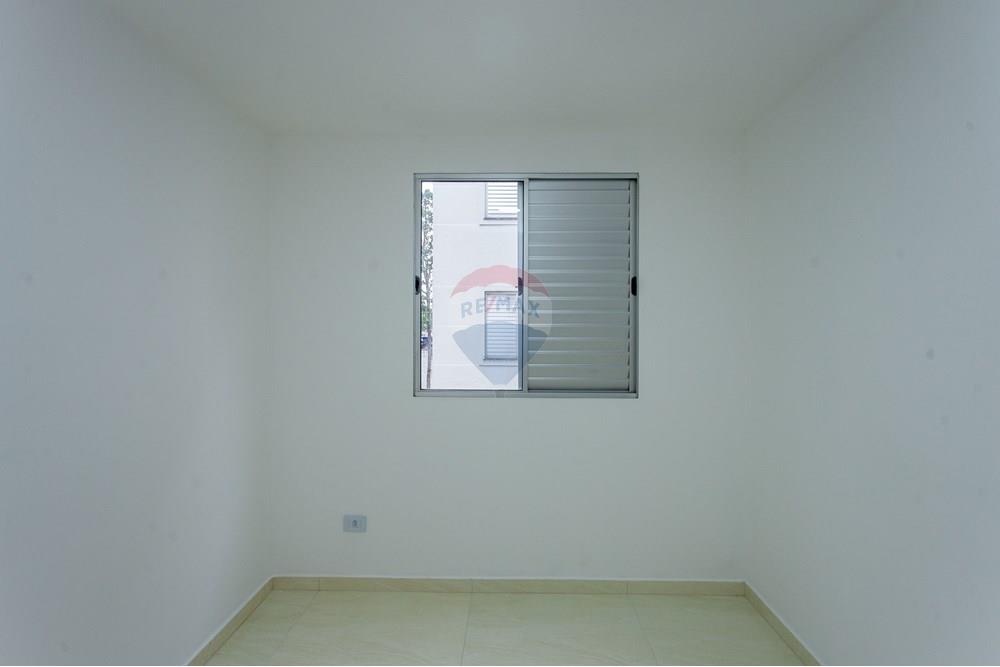 Apartamento - Venda - São Paulo , São Paulo - IMG_9135.jpg - 601751011-932