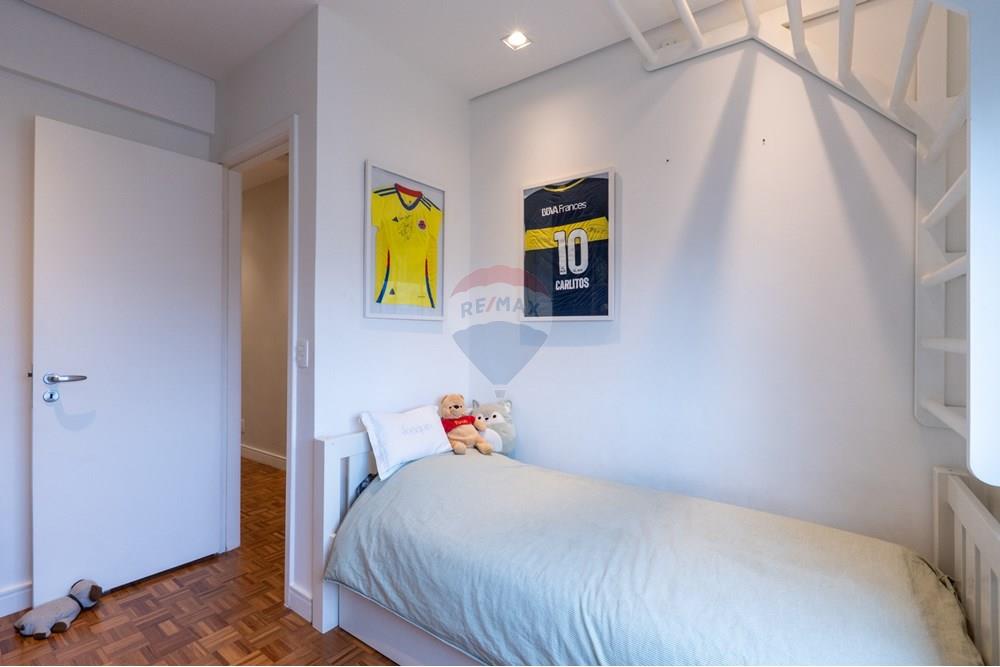 Apartamento - Venda - São Paulo , São Paulo - DSC08353.jpg - 601251016-94