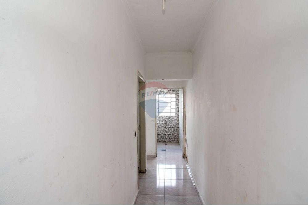 Cj. Comercial/ Sala - Venda - São Paulo , São Paulo - Av. Masao Watanabe, 201_23.jpg - 601771067-69