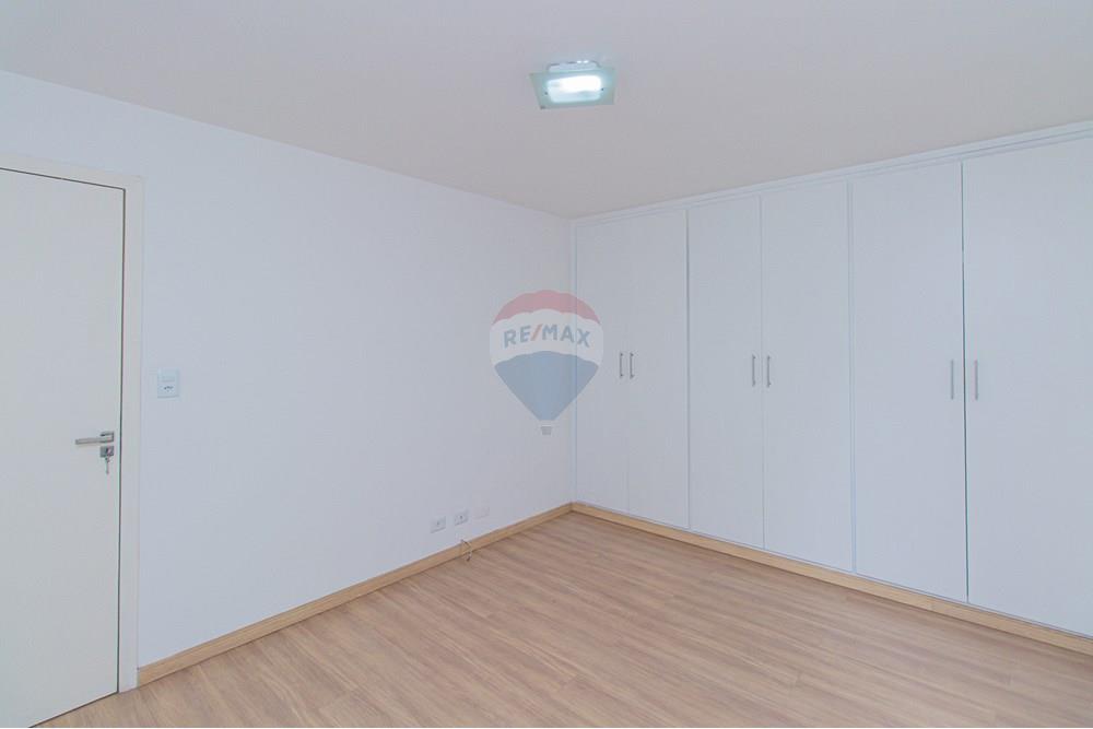 Apartamento - Venda - São Paulo , São Paulo - IMG_9927.jpg - Quarto de família - 601081089-10