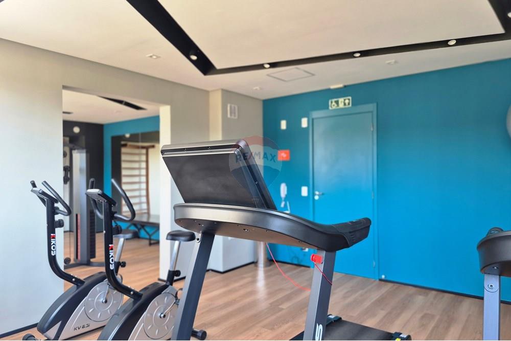 Apartamento - Alugar - São Paulo , São Paulo - 20250818_132317.jpg - 602251011-61