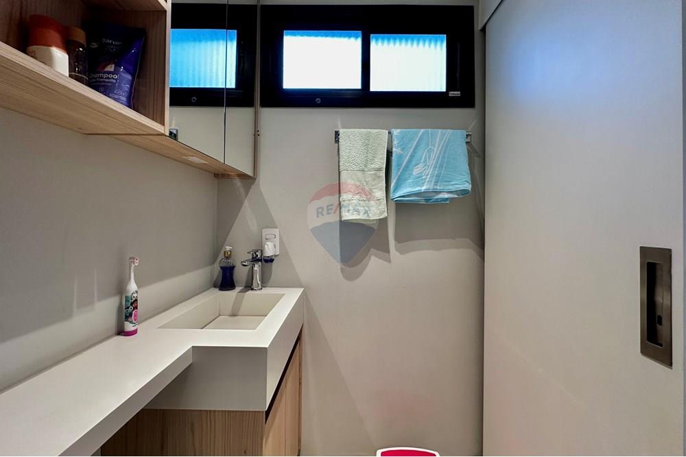 Casa de Condomínio - Venda - São Paulo , São Paulo - IMG_1123.jpg - 602321001-6