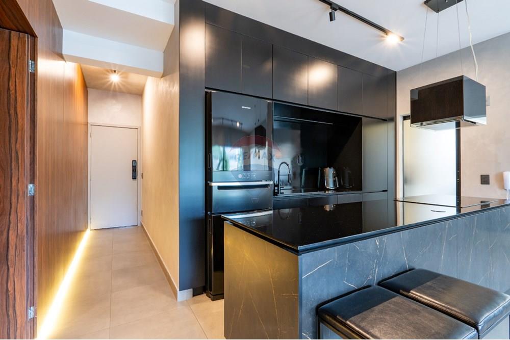 Apartamento - Venda - São Paulo , São Paulo - e51bcba9-b99a-46c3-abf0-8924cd8b8440.jpeg - 601251165-137