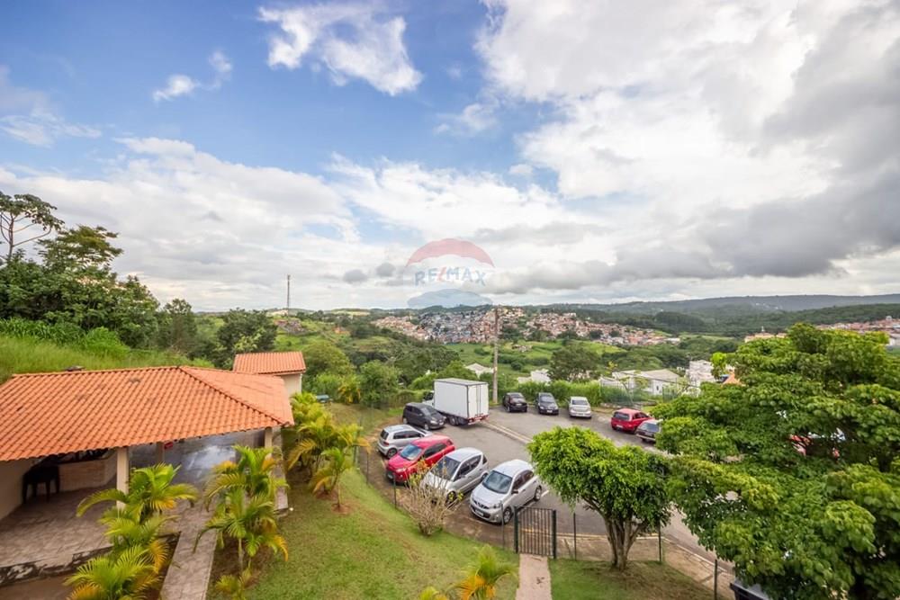 Apartamento, 2 quartos, 48 m² - Foto 3