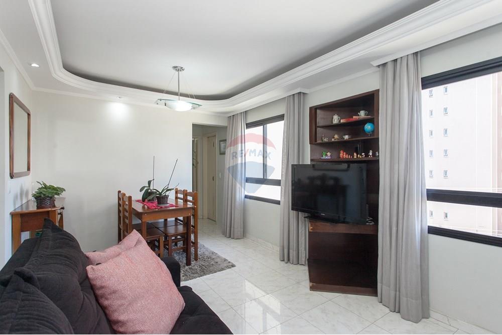 Apartamento - Venda - São Paulo , São Paulo - IMG_0045.jpg - 601751066-40