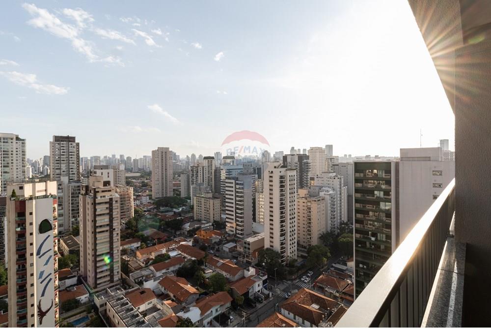 Studio - Venda - São Paulo , São Paulo - 01fotos_020.jpg - 601251187-13