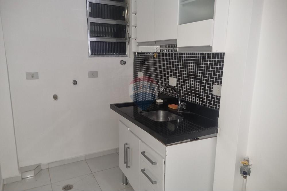 Studio - Alugar - São Paulo , São Paulo - 20250602_145948.jpg - 602241003-73