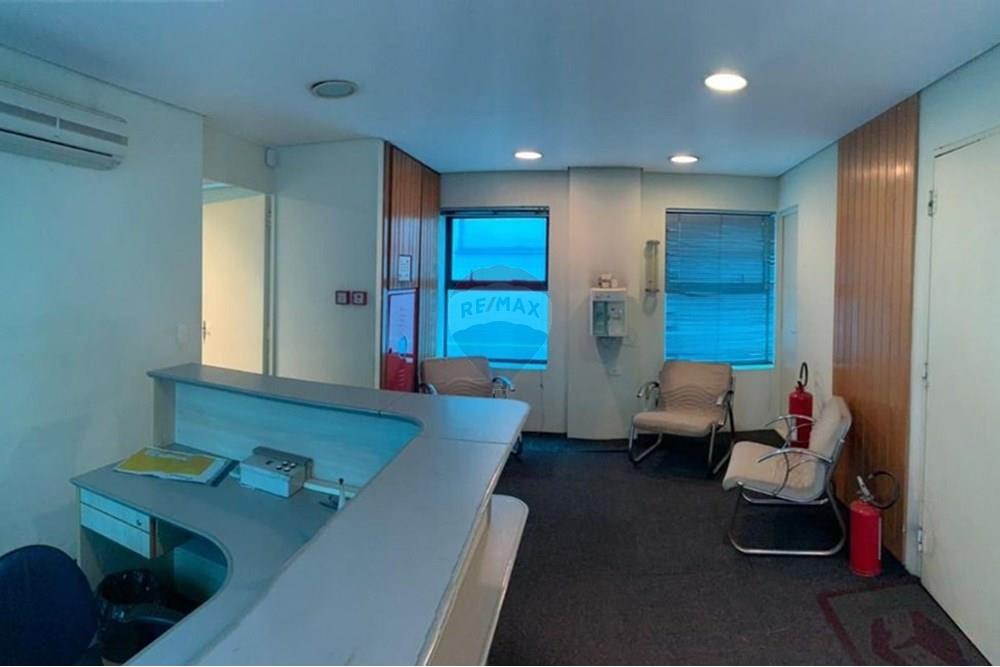 Prédio - Alugar - São Paulo , São Paulo - 26.jpg - 601971016-475