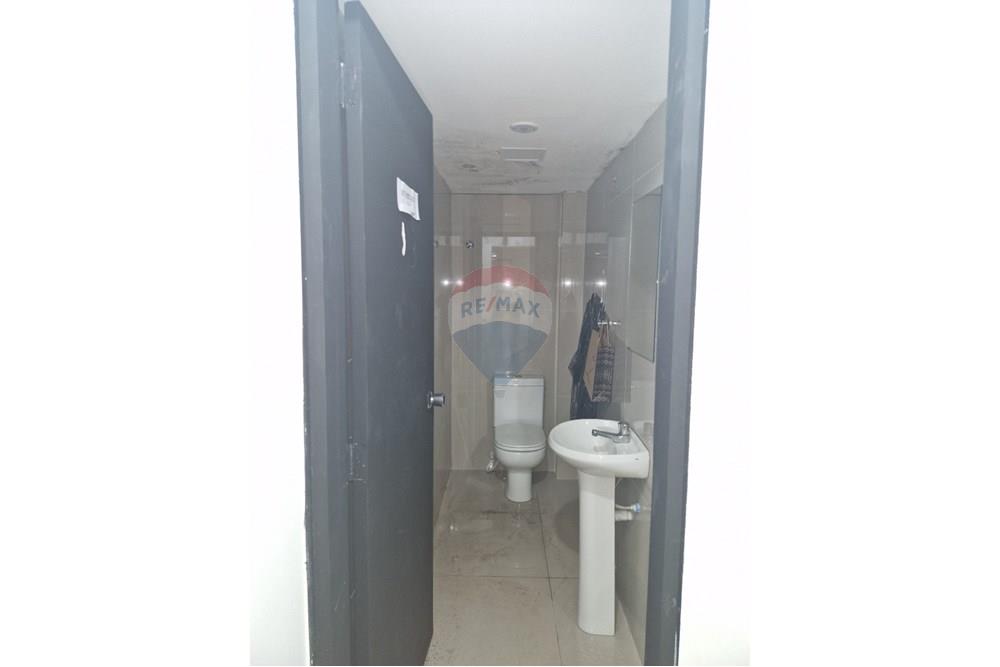 Ponto Comercial/ Loja - Alugar - São Paulo , São Paulo - WhatsApp Image 2025-10-03 at 16.35.33 (5).jpeg - 601971016-461