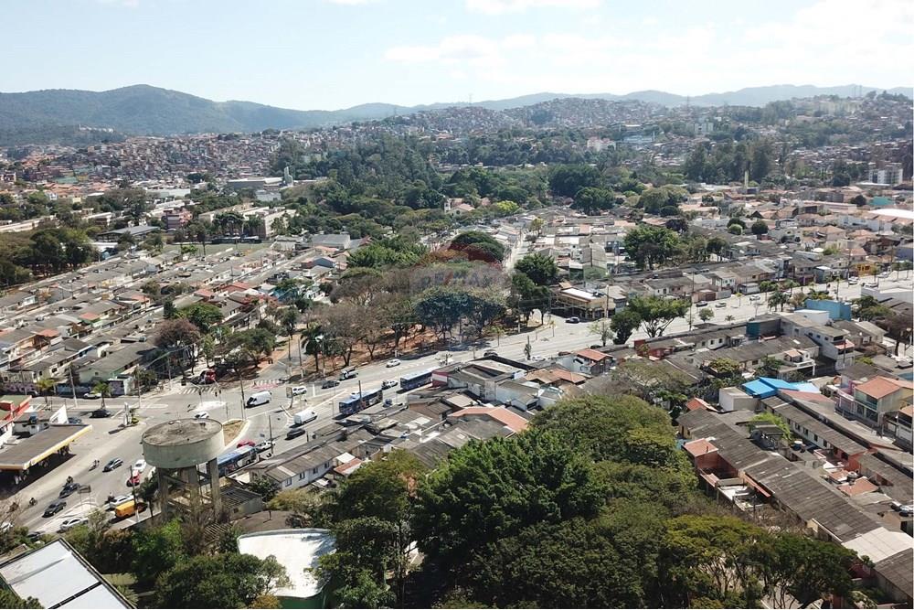 Sobrado - Venda - São Paulo , São Paulo - RUA LIBERO DE MIRANDA, 119 (51).jpg - 601051043-12