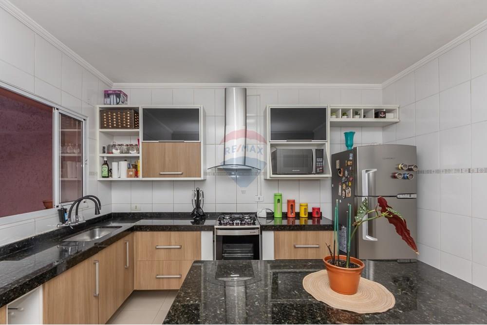 Sobrado - Venda - São Paulo , São Paulo - IMG_346523.jpg - 601751011-899