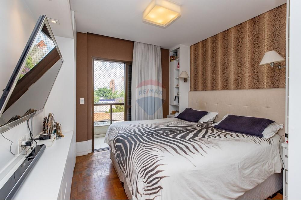 Apartamento - Venda - São Paulo , São Paulo - REMAX-48.jpg - 601251010-364