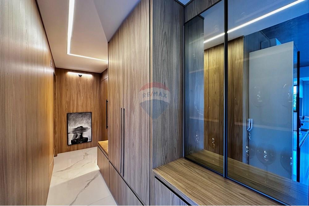 Apartamento - Venda - São Paulo , São Paulo - IMG_9567.jpg - 602321003-61