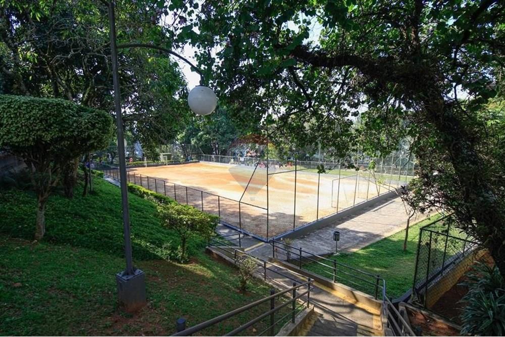 Apartamento - Alugar - São Paulo , São Paulo - WhatsApp Image 2025-09-15 at 10.00.18 (1).jpeg - 602161004-148