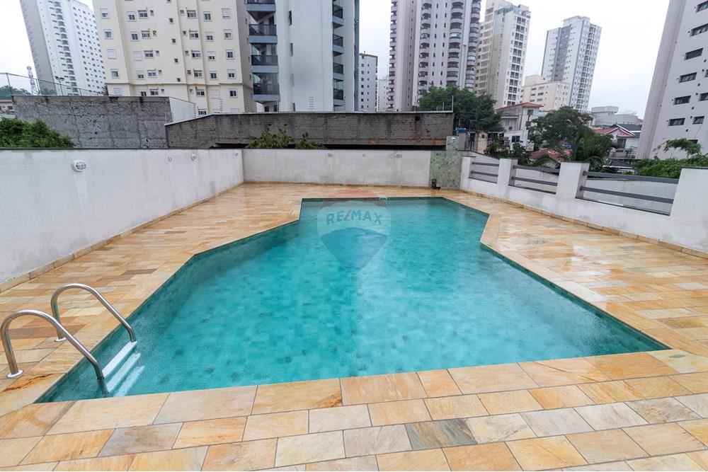 Apartamento - Venda - São Paulo , São Paulo - 018.jpg - 601251165-71