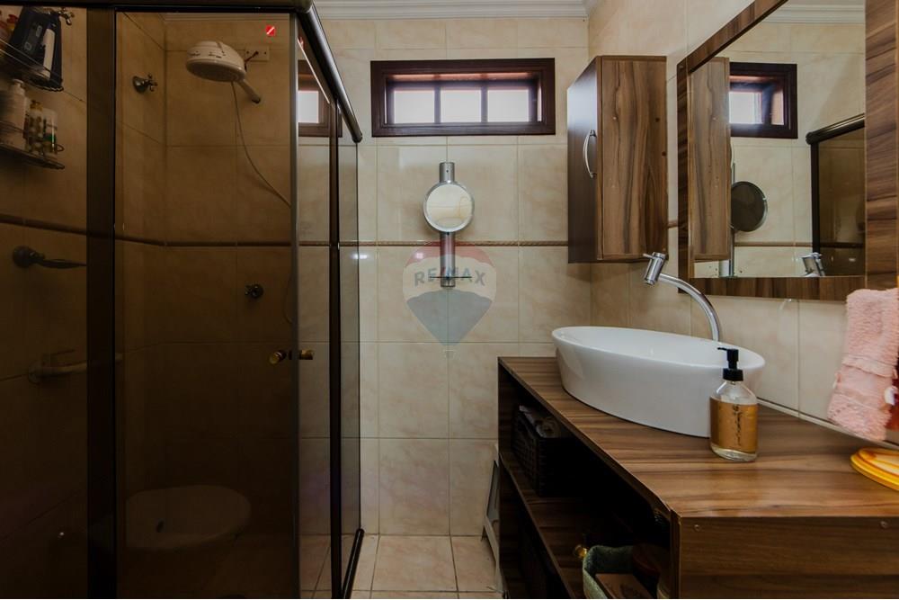 Casa - Venda - São Paulo , São Paulo - IMG_6351.jpg - 601991054-53