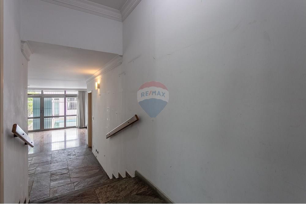 Casa - Venda - São Paulo , São Paulo - 601301075-4 - Rua Miguel Maurício da Rocha, 635-001.jpg - 601301075-4