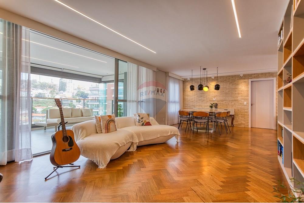 Apartamento - Venda - São Paulo , São Paulo - IMG_4176_hdr (1).jpg - 601081090-20