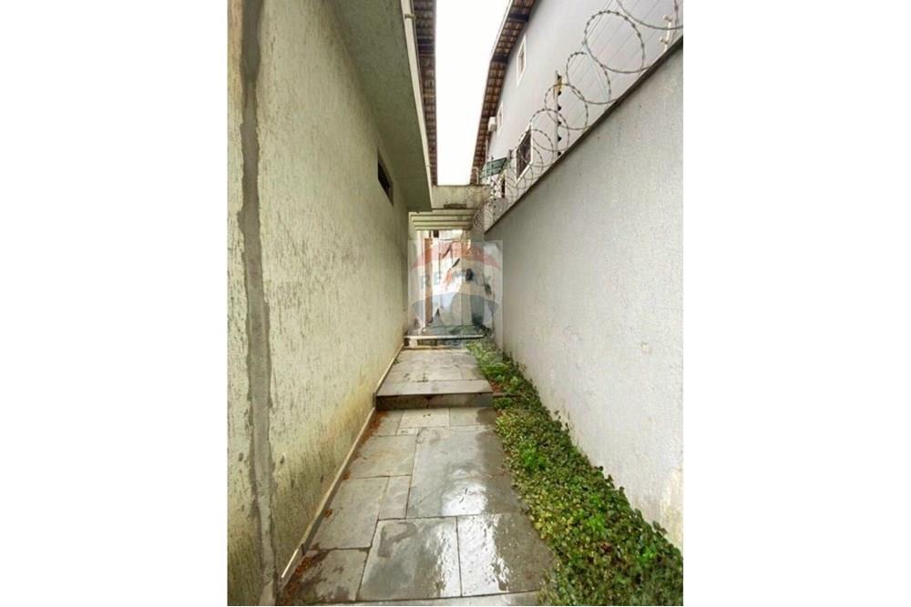 Casa - Venda - Osasco , São Paulo - WhatsApp Image 2025-01-08 at 08.05.25 (2).jpeg - 602101011-130