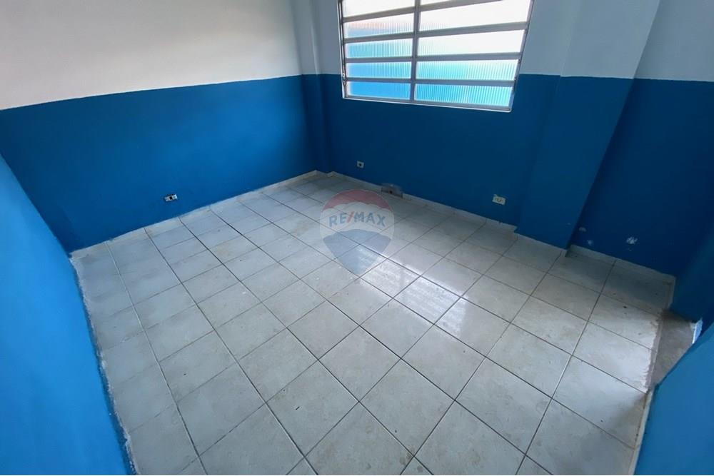 Casa Comercial - Alugar - São Paulo , São Paulo - IMG_0480.jpg - Quarto - 602161019-5