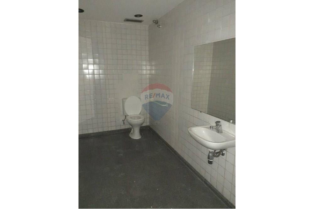 Cj. Comercial/ Sala - Venda - São Paulo , São Paulo - d133201c592350c86d8c5859.jpg - 602141003-125