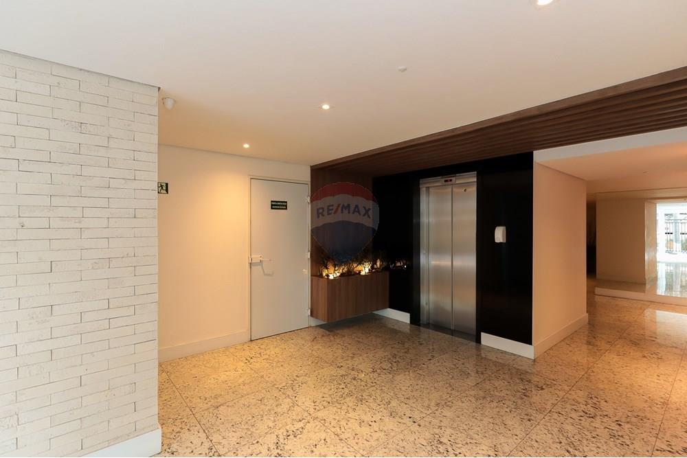 Apartamento à venda com 3 quartos, 119m² - Foto 27