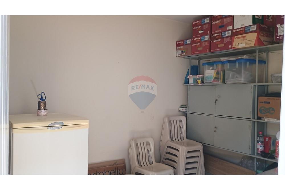 Casa - Venda - São Paulo , São Paulo - IMG_20241101_133554566.jpg - 601371038-30