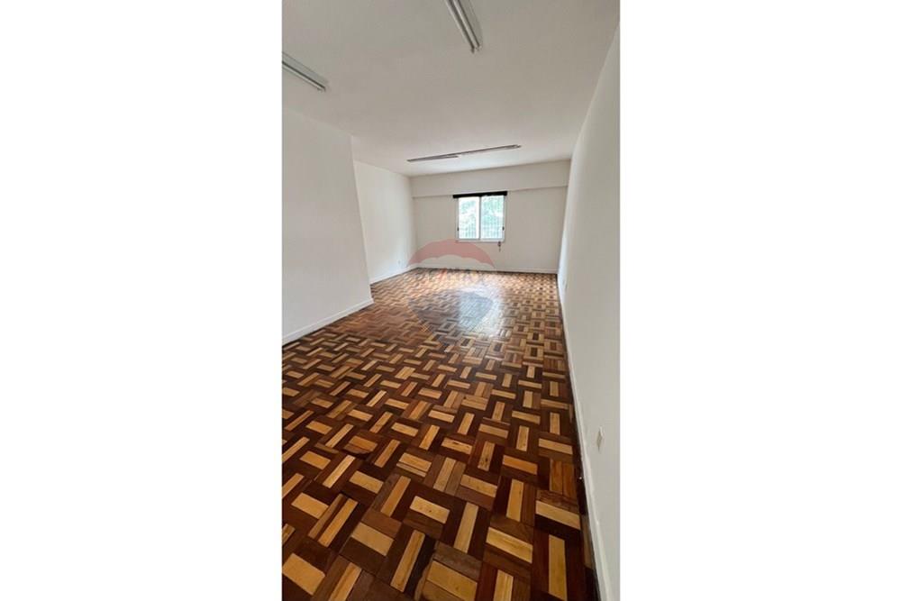 Casa Comercial - Alugar - São Paulo , São Paulo - IMG-20250109-WA0145.jpg - 602151008-111