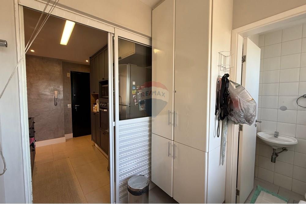 Apartamento - Venda - São Paulo , São Paulo - IMG_0345.jpeg - 602411006-6