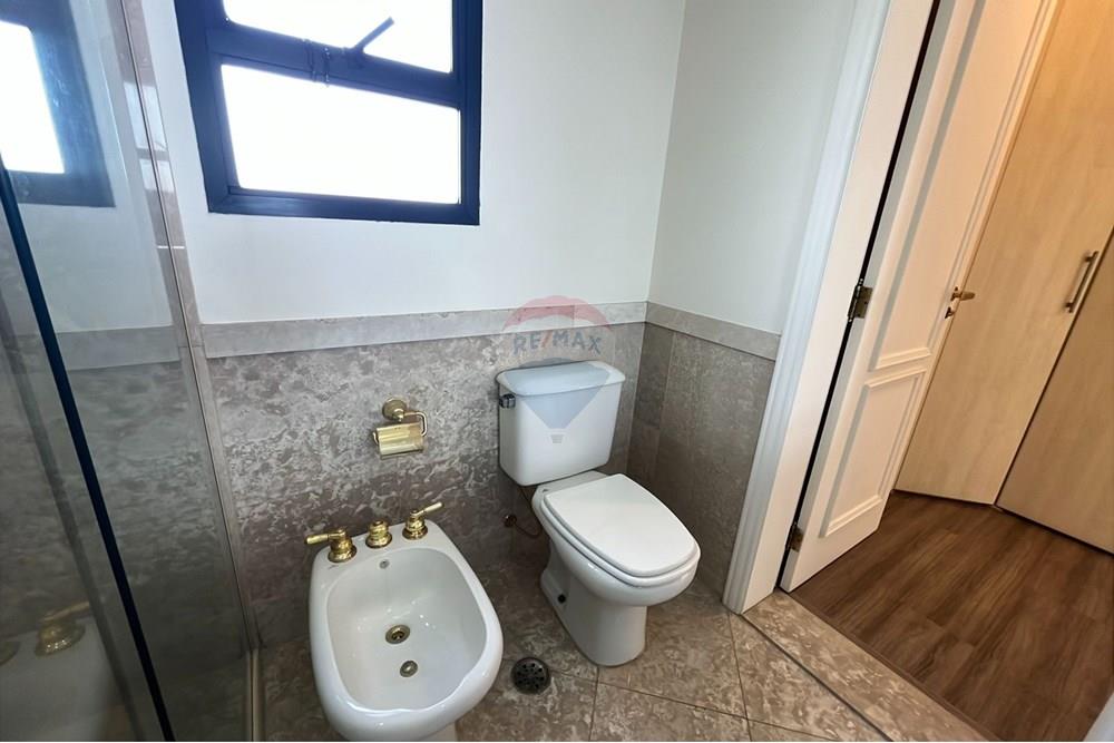 Apartamento - Alugar - São Paulo , São Paulo - WhatsApp Image 2025-10-16 at 11.25.13.jpeg - 602331019-81