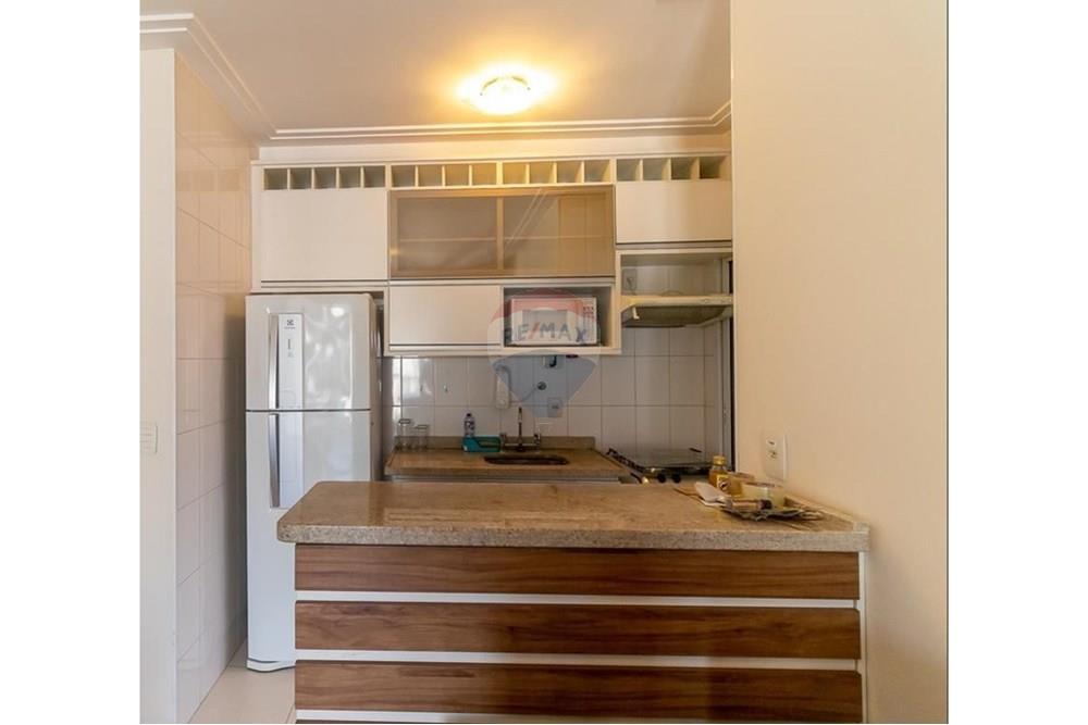 Apartamento - Alugar - São Paulo , São Paulo - Untitled - 2025-09-17T150542.855.jpg - 602241029-17