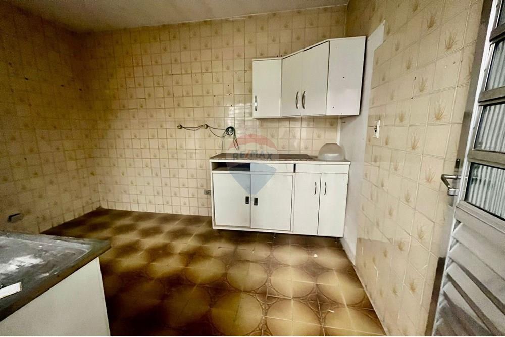 Ponto Comercial/ Loja - Alugar - São Paulo , São Paulo - WhatsApp Image 2025-10-16 at 16.44.54.jpeg - Cozinha - 601771106-23