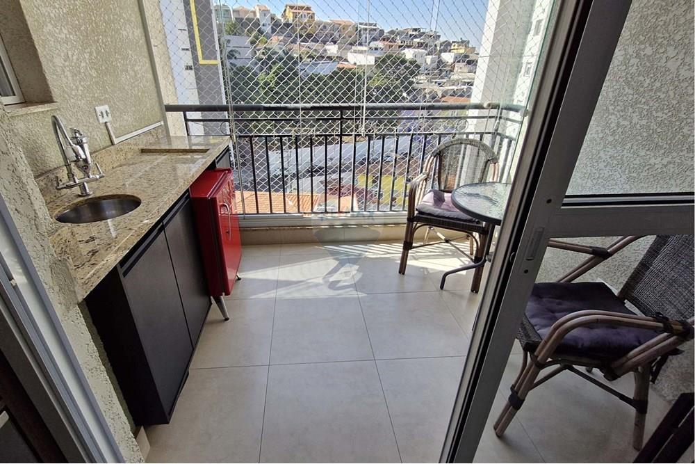 Apartamento - Venda - São Paulo , São Paulo - apartamento-2-suites-varanda-proximo-metro-tucuruvi-zona-norte-sp (46).jpg - 601051032-139