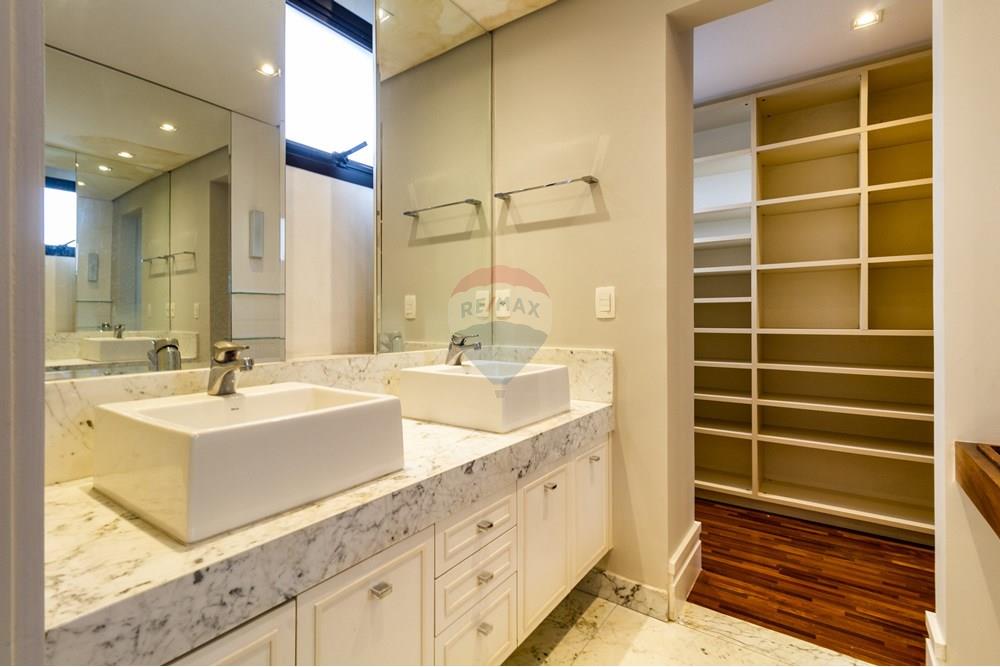 Apartamento - Venda - São Paulo , São Paulo - 12 BANH QUARTO 1 (2).jpg - 601261064-216